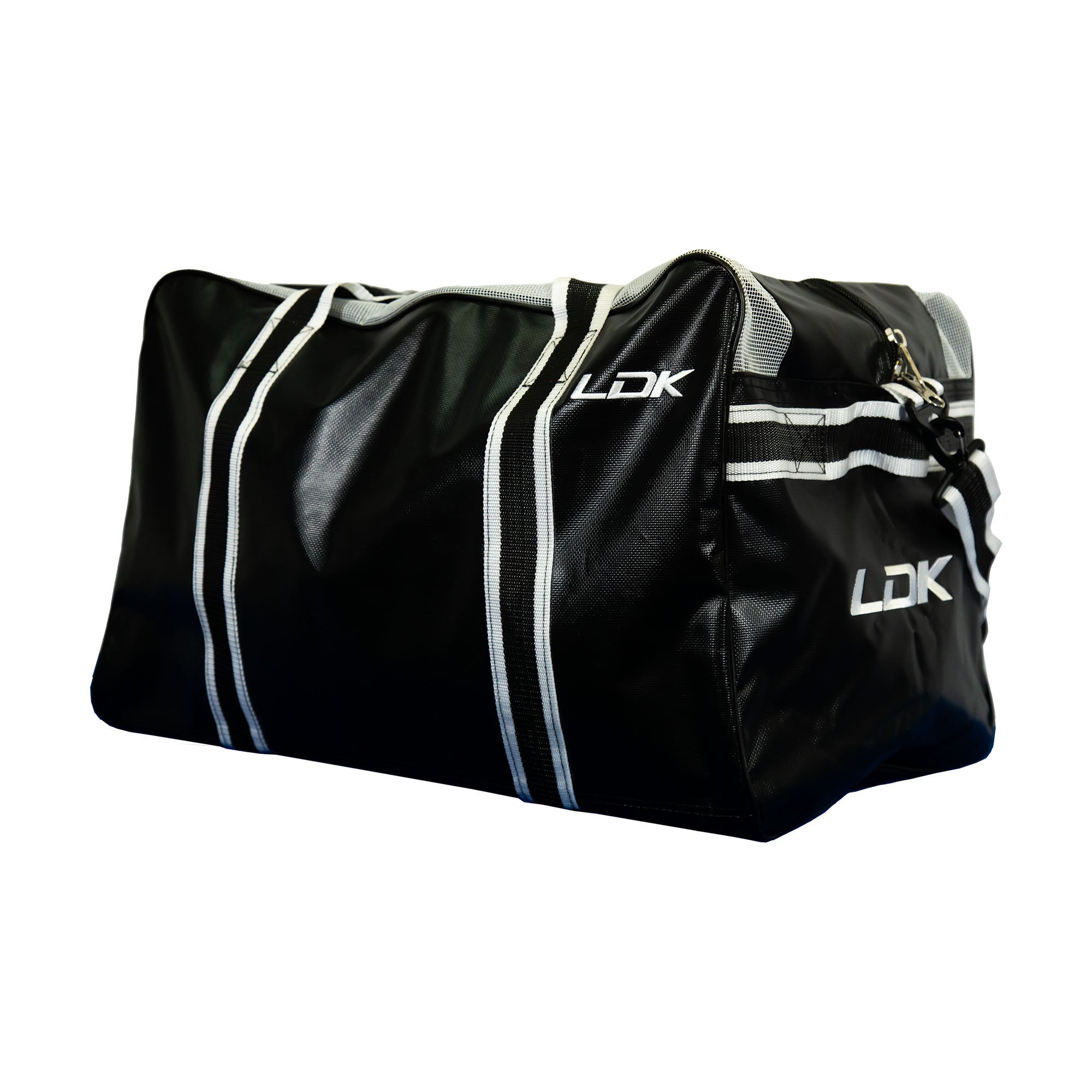 Sac de Sport HP1 – LDK