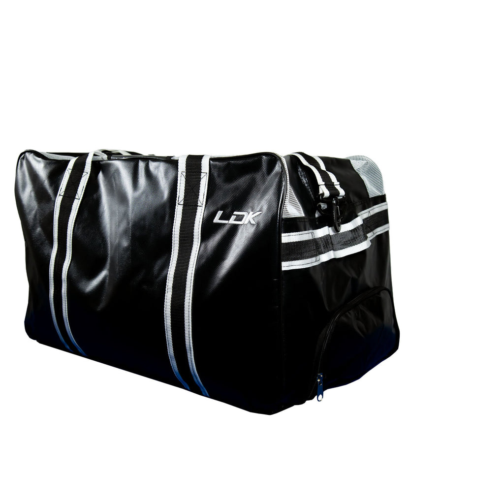 Sac de Sport HP1 – LDK