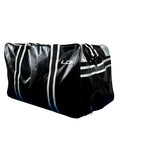 Sac de Sport HP1 – LDK