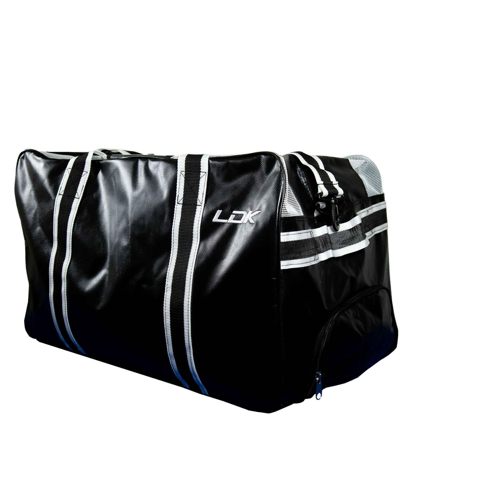 Sac de Sport HP1 – LDK