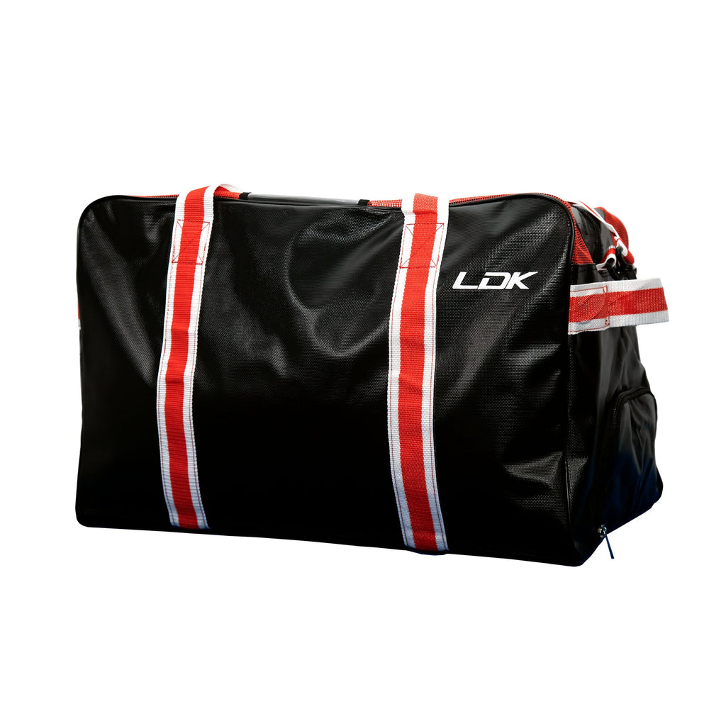 Sac de Sport HP1 – LDK