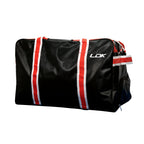 Sac de Sport HP1 – LDK
