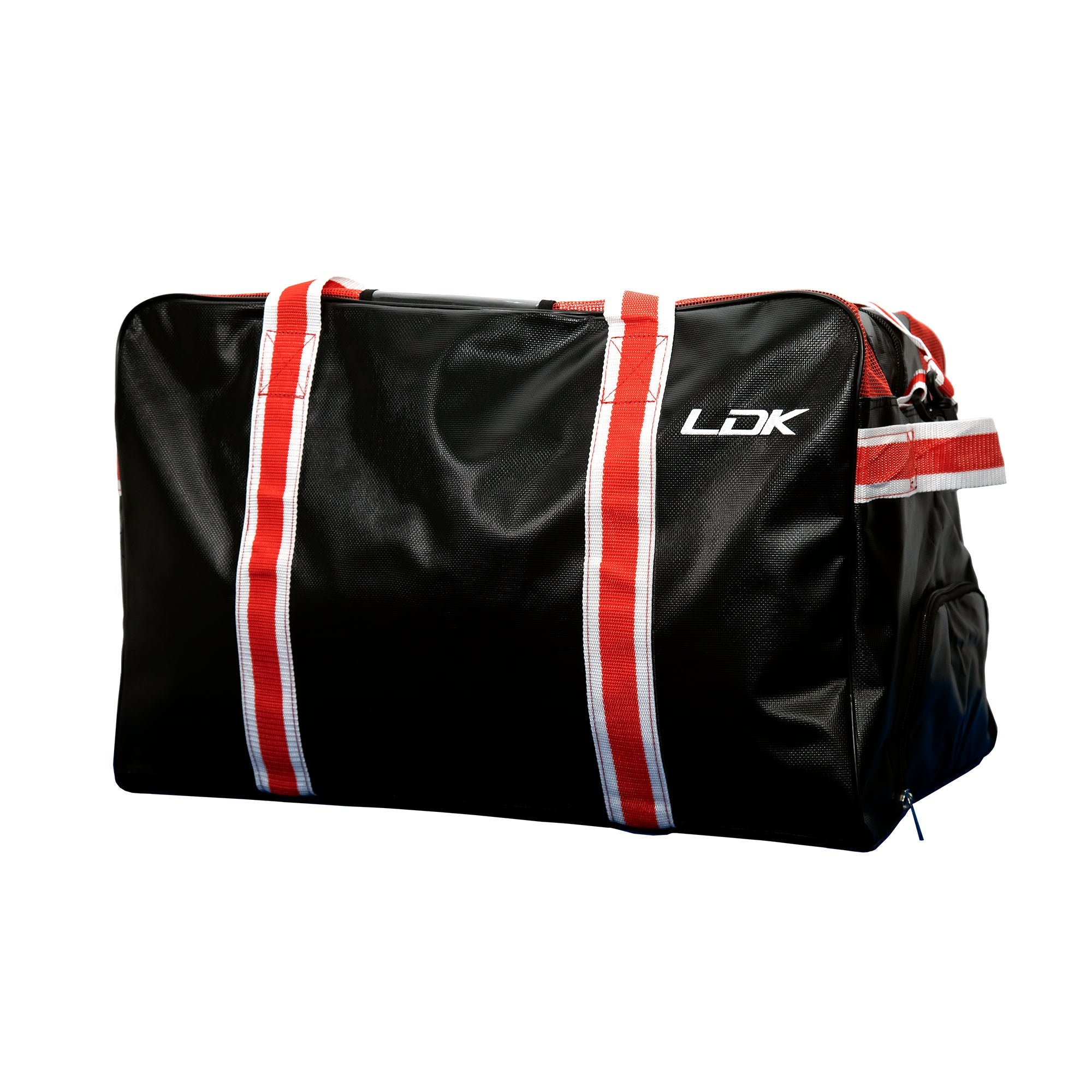 Sac de Sport HP1 – LDK