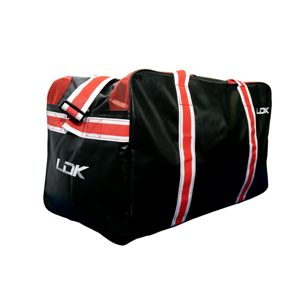 Sac de Sport HP1 – LDK