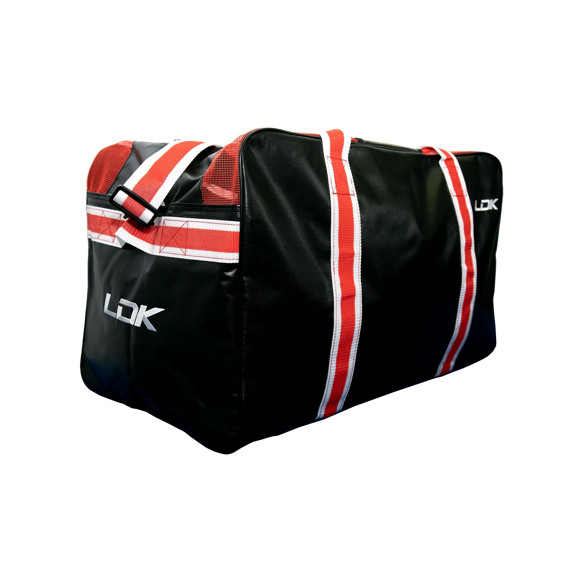 Sac de Sport HP1 – LDK