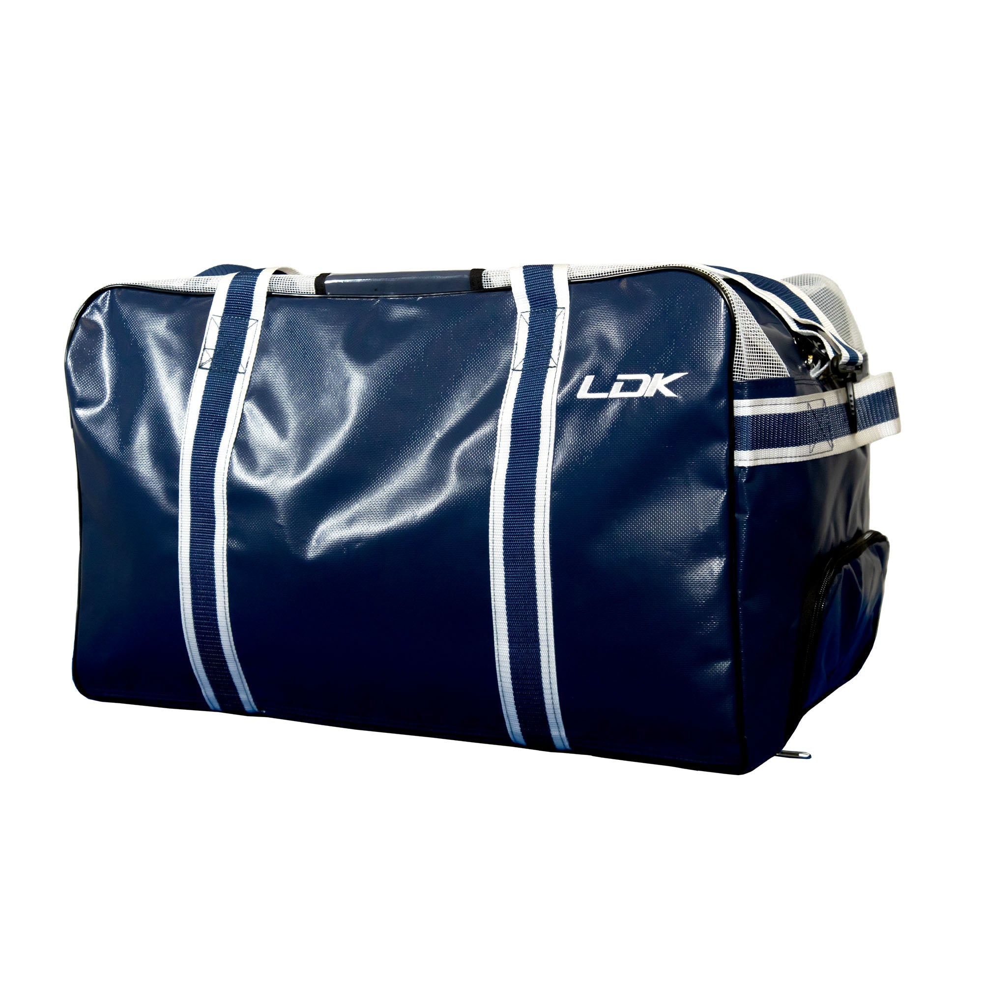 Sac de Sport HP1 – LDK