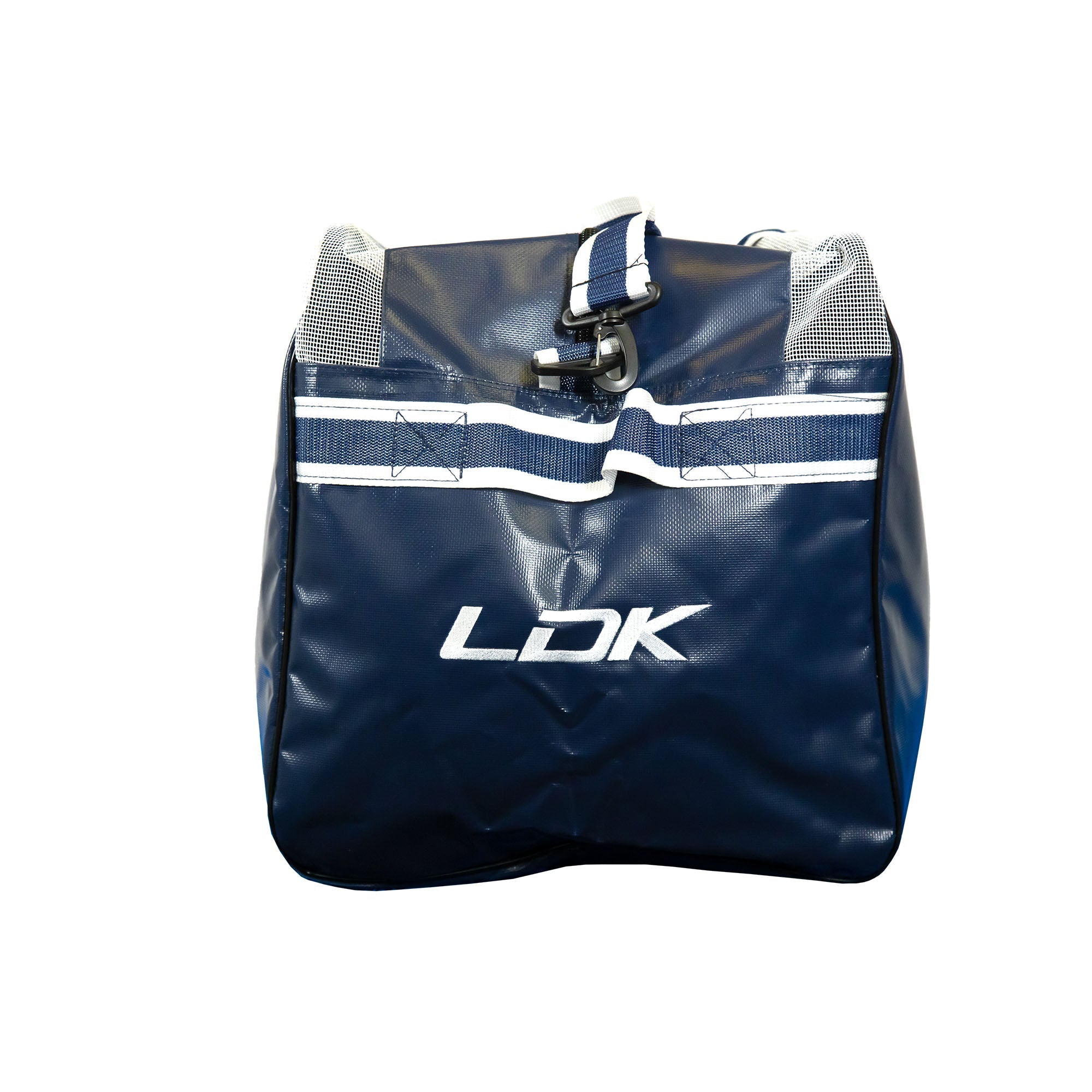 Sac de Sport HP1 – LDK