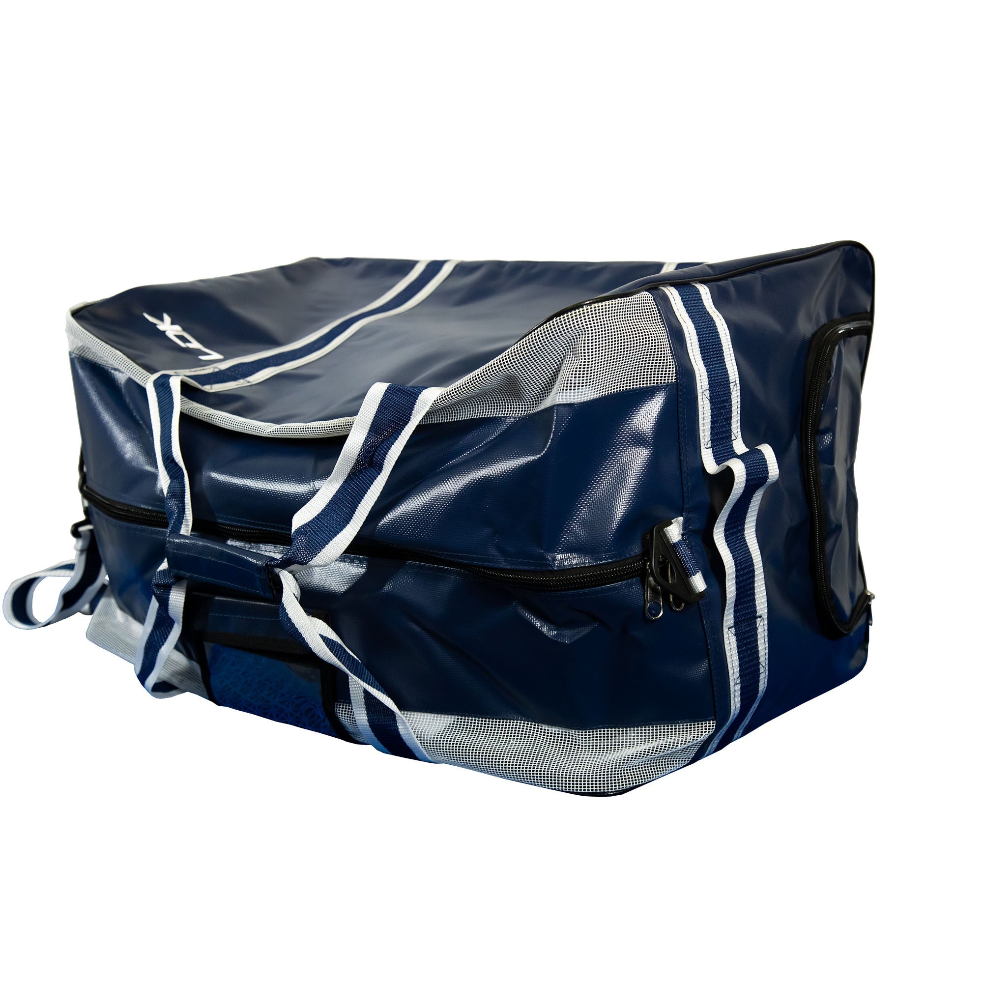 Sac de Sport HP1 – LDK