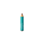 Fearless Eyeshadow Mini