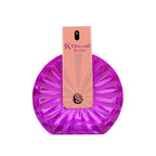 Chris Adams Dreamz Bloom Eau de Parfum for Women 100mL