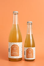 Paloma Mocktail – Boisson Sans Alcool Pamplemousse & Romarin – Casa Piñata