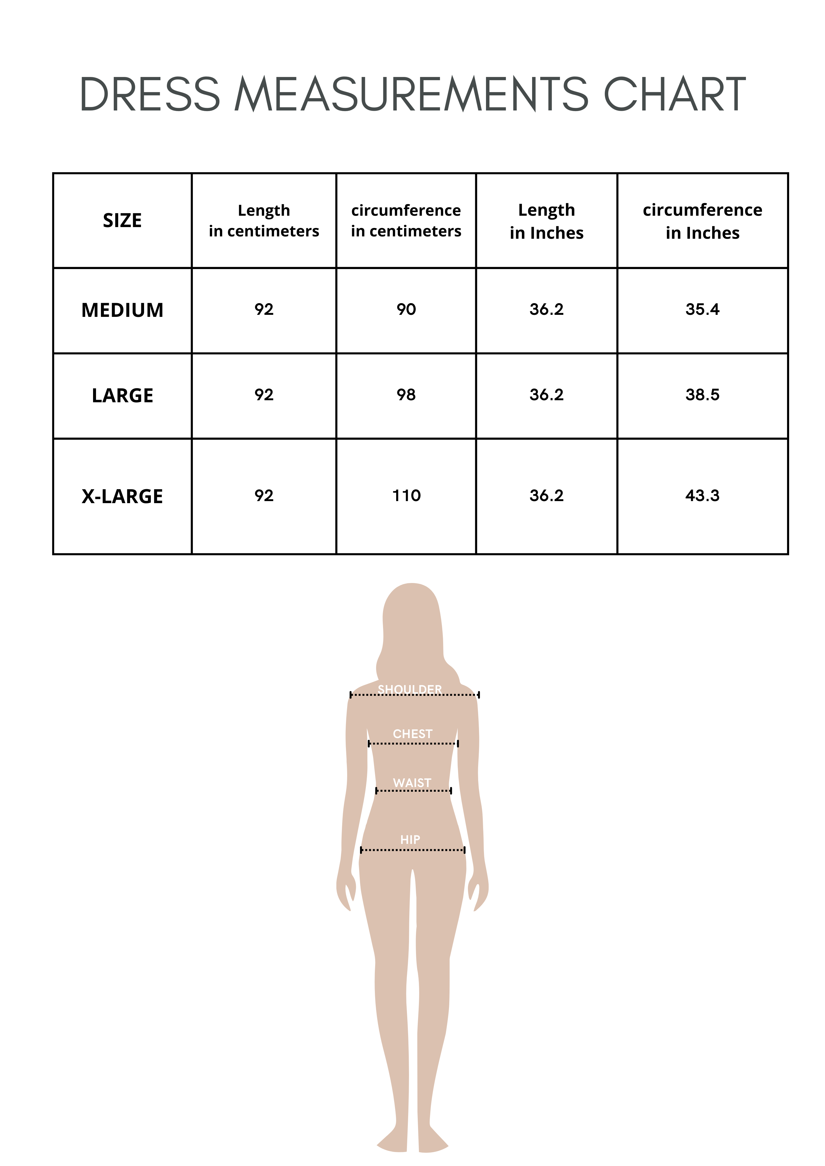 Checkered polo Midi Dress