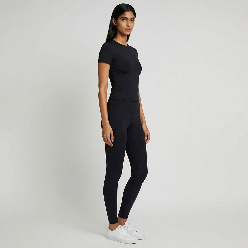ComfortContour Tee