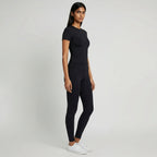ComfortContour Tee
