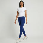 ComfortContour Tee