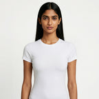 ComfortContour Tee