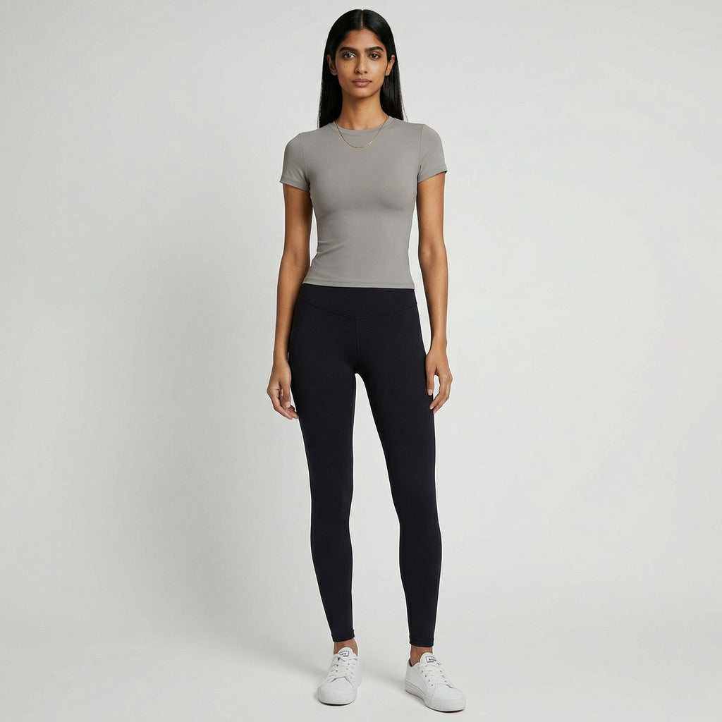 ComfortContour Tee