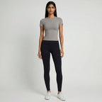ComfortContour Tee