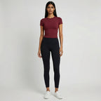 ComfortContour Tee