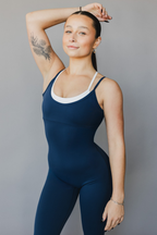 Tina Bodysuit