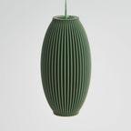 Fraser Ornament