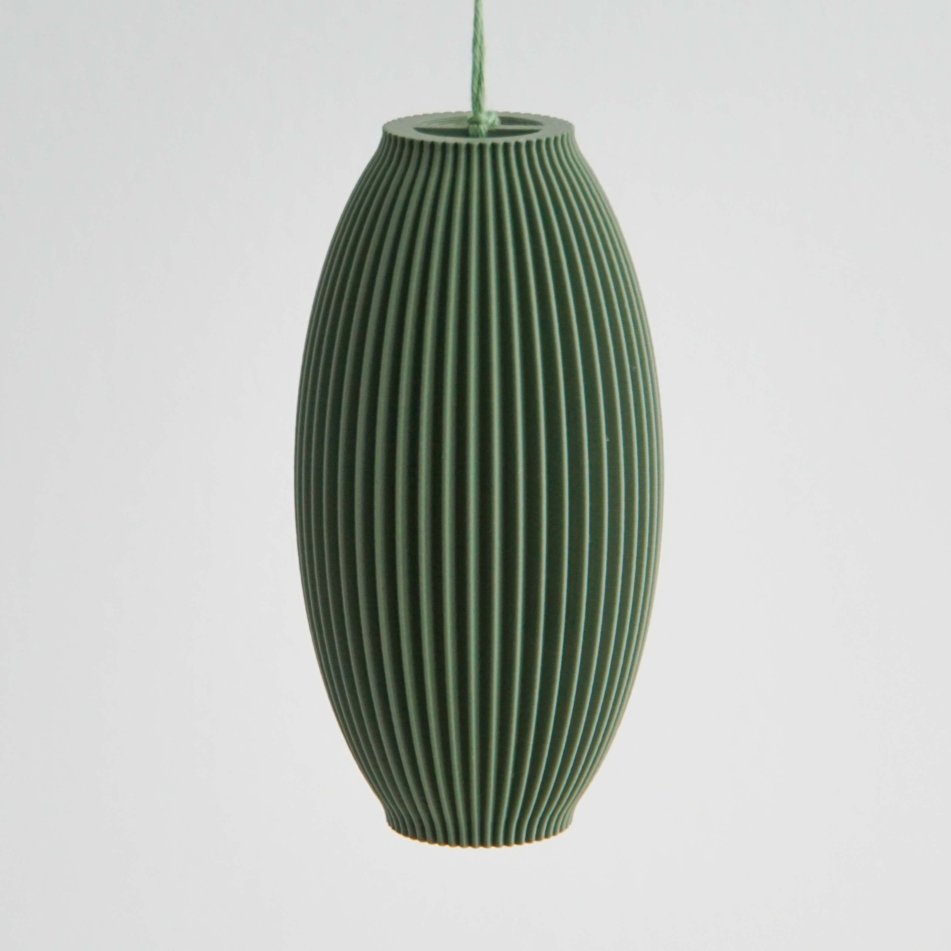 Fraser Ornament