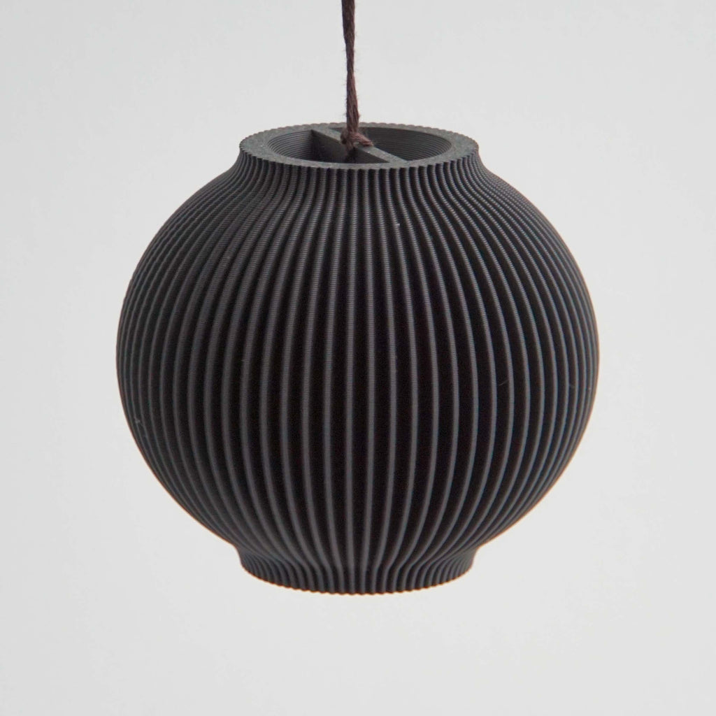Fraser Ornament