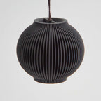 Fraser Ornament