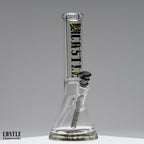 Bolt - 14-Inch 9mm Beaker Bong