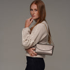 Remi Convertible Crossbody Bag
