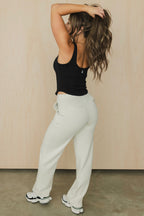 Everyday Dress Pant