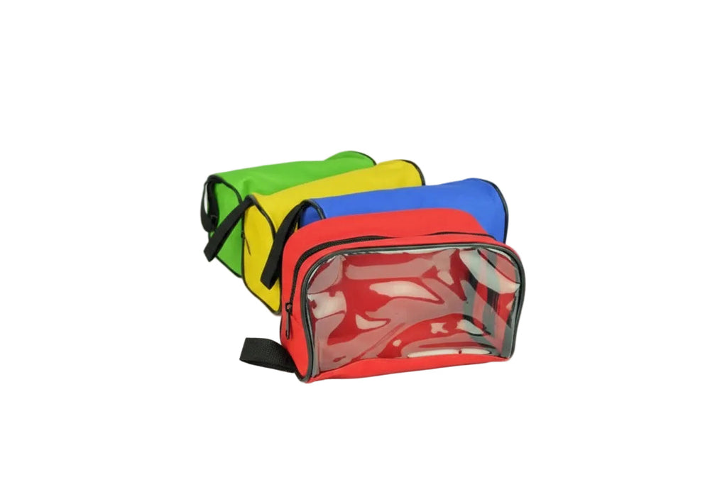 Servoxy™ O2 ProPack – Sac à Dos de Traumatologie avec Oxygène