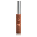 High-Shine Lip Gloss