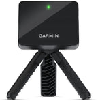 Approach R10 Portable Golf Launch Monitor