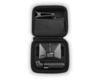 Approach R10 Portable Golf Launch Monitor