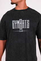 ELEMENTS — T-shirt Oversize Sport