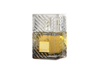 Lattafa Khamrah Qahwa Unisex Eau de Parfum 100mL (3.4oz)