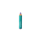 Fearless Eyeshadow Mini