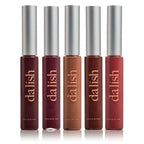 High-Shine Lip Gloss