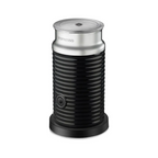 Mousseur à lait Nespresso Areoccino 3 - Noir