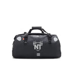 TRAVELLER BUNDLE – BLACK PACK – SAVE 20%