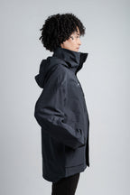 Women's DryShield Waterproof Field Jacket