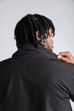 Men's Apex Waterproof Jacket