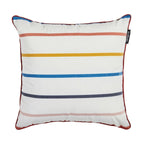 Throw Cushion 50x50cm<br> Indoor & Outdoor Use