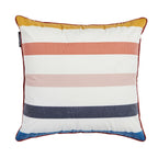 Throw Cushion 50x50cm<br> Indoor & Outdoor Use
