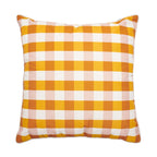 Throw Cushion 50x50cm<br> Indoor & Outdoor Use