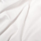 Refined Collection Sateen Duvet Cover