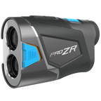 PRO ZR Rangefinder