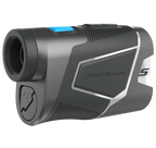PRO ZR Rangefinder