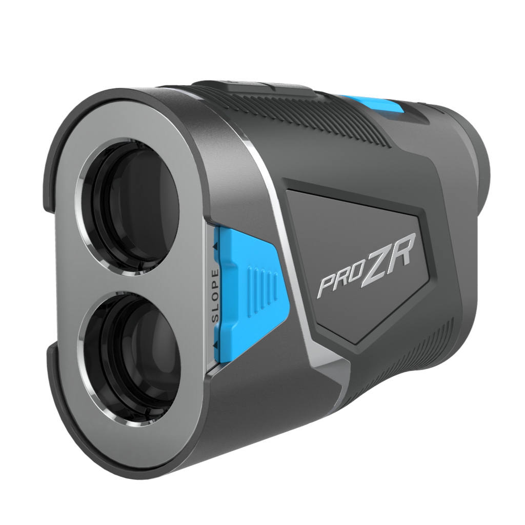 PRO ZR Rangefinder